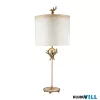 Elstead FB-TRELLIS-TL asztali lámpa 1xE27 max.60W