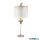 Elstead FB-TRELLIS-TL asztali lámpa 1xE27 max.60W