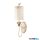 Elstead FB-TRELLIS1 falikar 1xE27 max.60W
