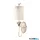 Elstead FB-TRELLIS1 falikar 1xE27 max.60W