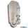 Elstead FE-DEWITT1 fali lámpa 1xE14 max.60W