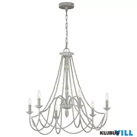 Elstead FE-MARYVILLE6 csillár 6xE14 max.60W