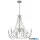 Elstead FE-MARYVILLE6 csillár 6xE14 max.60W
