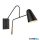 Elstead FE-SIMON1 falikar 1xE27 max.60W