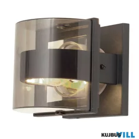 Elstead FRIDA-S 1 Kültéri Falilámpa IP54 E27 1x60W