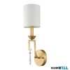 Elstead GN-LEMURIA1 falikar