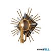 Elstead GN-SUN-KING-1-G falikar