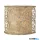 Elstead HK-CARABEL2 fali lámpa 2xE14 max.40W