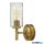 Elstead HK-COLLIER1 falikar