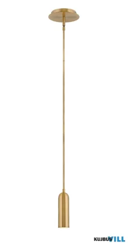 Elstead HK-DAX-MP-HB LED függeszték 9W 3000K 320 lm