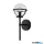 Elstead HK-HOLLIS1-C-BK-BATH Falikar 1xE14 max.40W