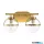 Elstead HK-HOLLIS2-C-HB-BATH Falikar 2xE14 max.40W