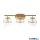 Elstead HK-HOLLIS3-C-HB-BATH Falikar 3xE14 max.40W