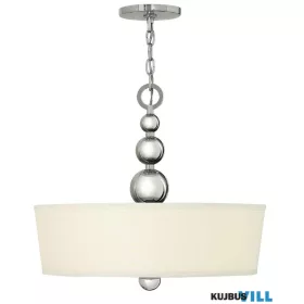 Elstead HK-ZELDA-P-B-PN függeszték ( nem mehet webshopra)