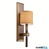 Elstead KL-CELESTIAL1 falikar
