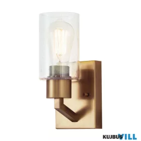 Elstead KL-DERYN1-NBR falikar 1xE27 max.60W