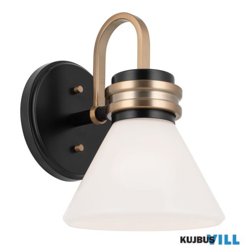 Elstead KL-FARUM1-BK falikar