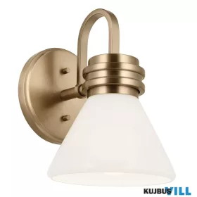 Elstead KL-FARUM1-CPZ falikar 1xG9 max.3W