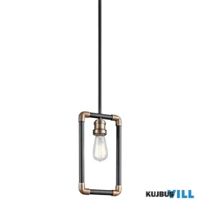 Elstead KL-IMAHN-MP Függeszték 1xE27 max.60W