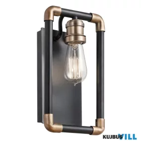 Elstead KL-IMAHN1 Fali lámpa 1xE27 max.60W
