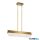 Elstead KL-SERENE-LED-LP-92-NBR Függeszték