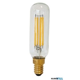 Elstead LP-LED4W-E14-T27 izzó