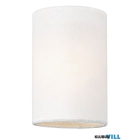 Elstead LS358 lámpa ernyő