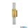 Elstead MARVELE-2WB-AB-OPAL Falikar