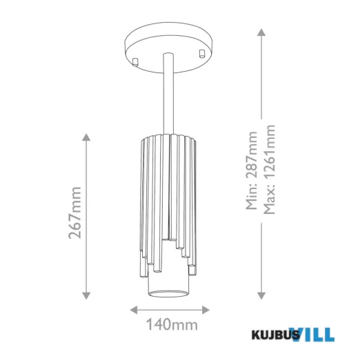 Elstead MARVELE-MP-AB-OPAL mennyezeti lámpa állitható 1xE14 max.40W