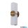 Elstead QN-ELAN-2WB-DG-OPAL Falikar