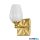 Elstead QN-EPSILON-1WB-AB-O Falikar IP44