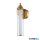 Elstead QN-ESPADA-1W-BG Falikar