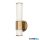 Elstead QN-FACET-LED1-HB-BATH Falikar
