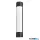 Elstead QN-FACET-LED3-BK-BATH LED Fali lámpa IP44 22W 3000K 1850lm