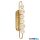 Elstead QN-MARNI-6WB-NBR Falikar