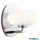 Elstead QN-PIM1-PC Falikar IP44 1xG9