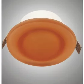 BRILUX 203 Spotlámpa KIFUTÓ