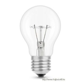 Trixline REX-00413 Izzó