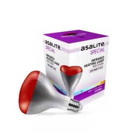 ASALITE ASAL0041 Infra Izzó