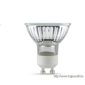 Trixline REX-00922 Halogén izzó