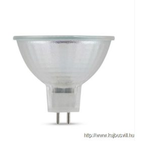 Trixline REX-00945 Halogén izzó