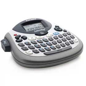 LETRATAG 100T QWERTY nyomtató