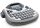 LETRATAG 100T QWERTY nyomtató