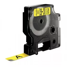 DYMO S0720580 kompatibilis szalag