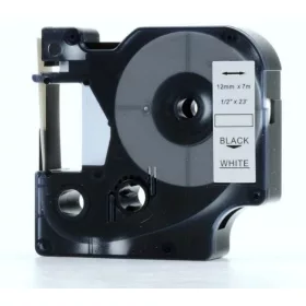 DYMO S0720530 kompatibilis szalag