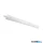 Strühm Led Por- és páramentes armatúra 55W 4000K 7050lm IP65 1200mm Lagan