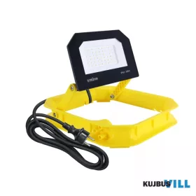Strühm LED Reflektor 30W 5000K 3290lm IP65 ASLAN