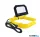 Strühm LED Reflektor 30W 5000K 3290lm IP65 ASLAN