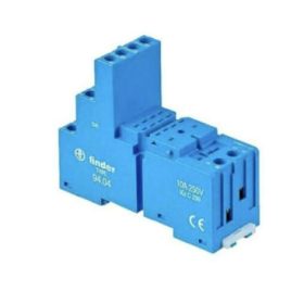 FINDER 94.04 foglalat