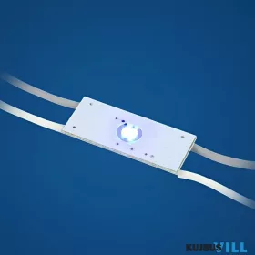   Beépíthető LED vezérlő (DT05) érintős kapcsoló, fényerő szabályzó